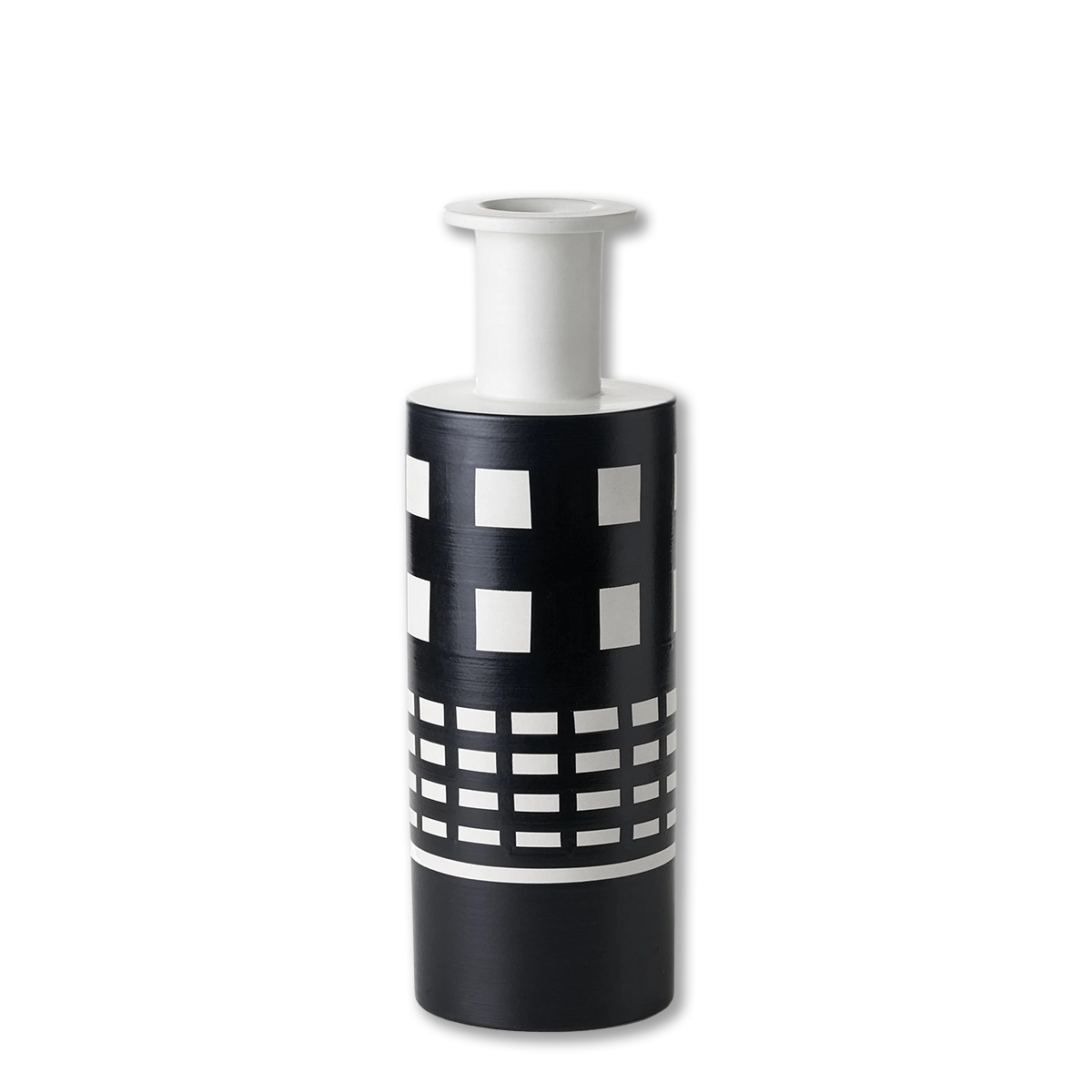 images VASO ROCCHETTO ETTORE SOTTSASS - immagine 1