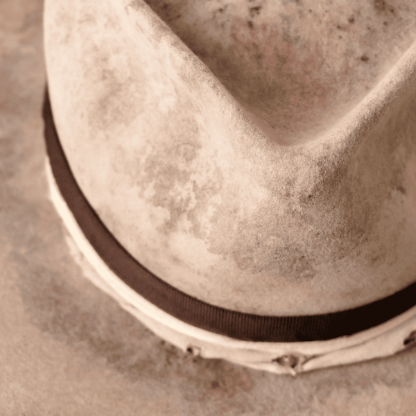 Rustbound - immagine 3