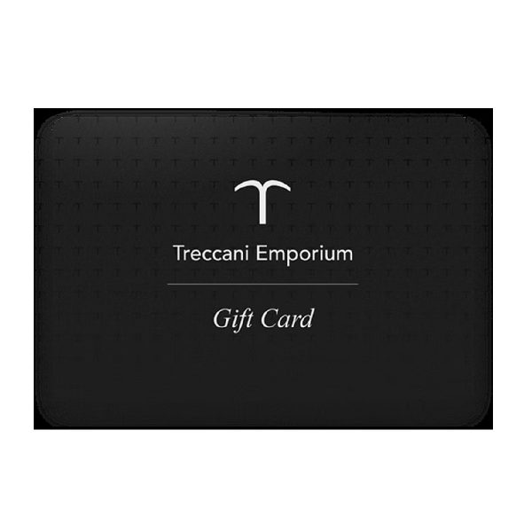 Buono regalo Treccani - immagine 1