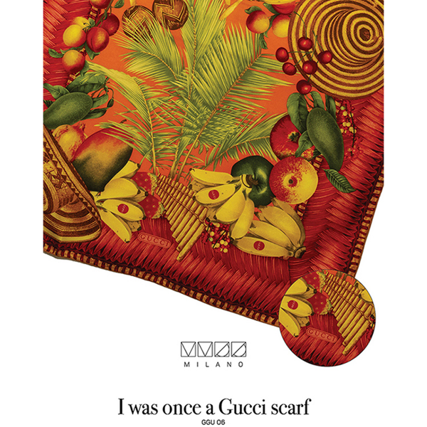 Carré on mini frutta d'estate - immagine 6