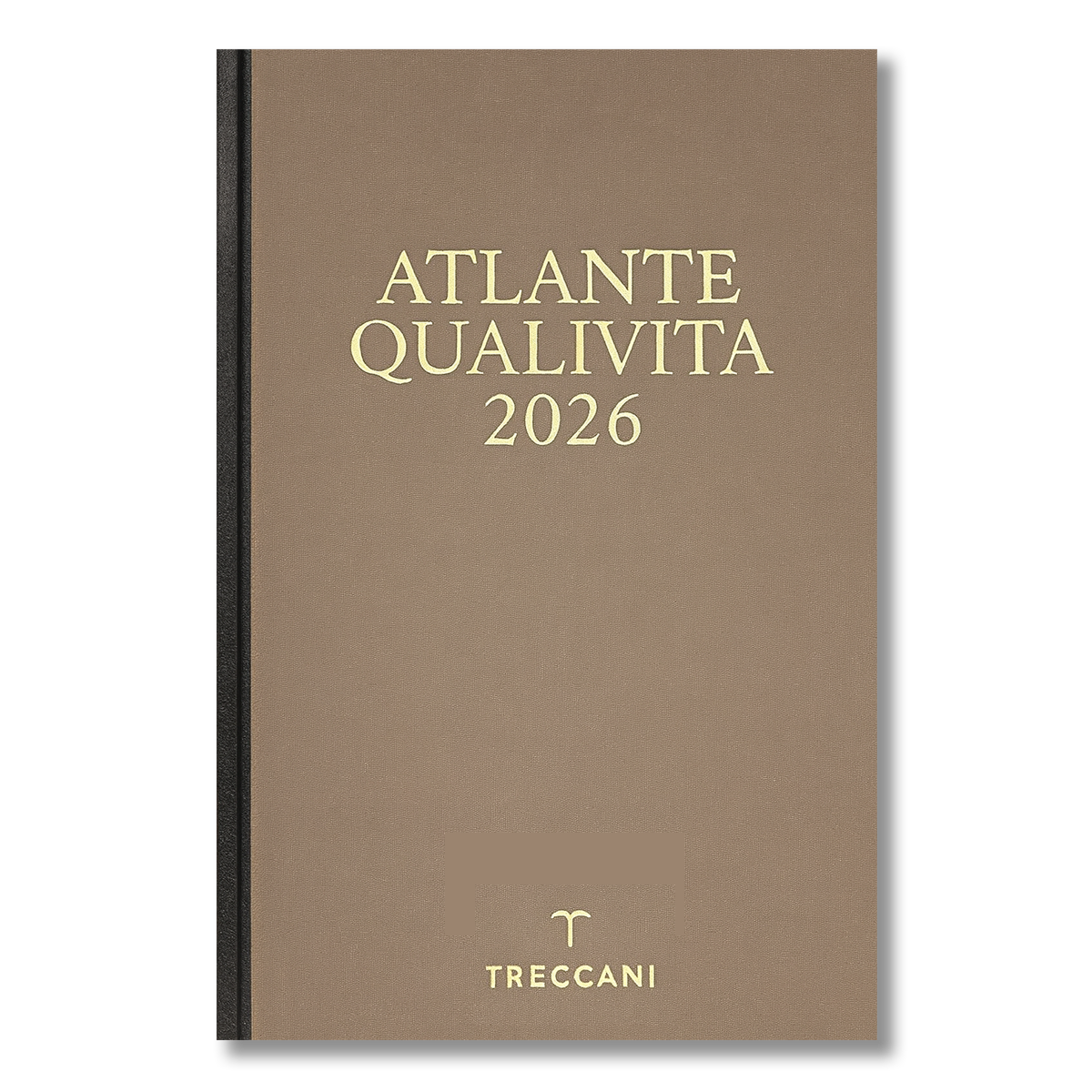 Qualivita_2026 Atlante Qualivita 2026 - immagine 1